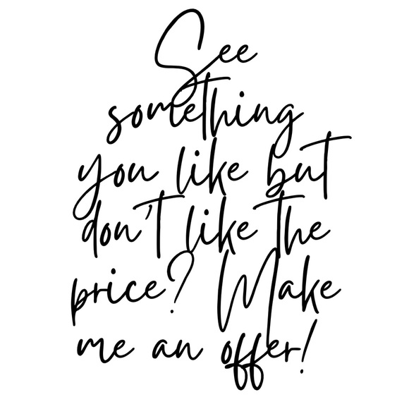 UGG Kasen Boots - Picture 6 of 6